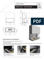 Ficha Tecnica Vision 105 Dos Laterales PDF