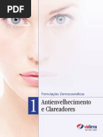 dermocosmeticos-viafarma