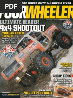 Download Four Wheeler by Mario Yee SN207428717 doc pdf
