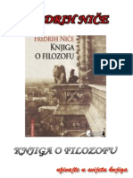fridrihnice-knjigaofilozofu-120415104755-phpapp01