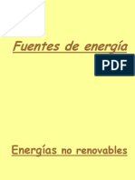 Fuentes Energia 2