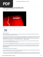 court strikes down net neutrality rules - jan