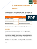 e Commerce.2pdf