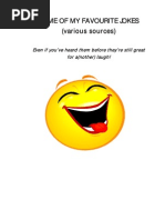 Download Some of My Favourite Jokes by Sky Ebooks SN20743668 doc pdf