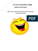 Download Some of My Favourite Jokes by Sky Ebooks SN20743668 doc pdf