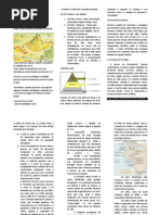 apostila complementar módulo 1