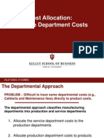 CH15+Departmental+Costing+Oncourse 3