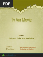 اثمار الہدایہ 5 Pdf