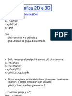 MATLAB2_lezione5