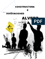 ALVERZ