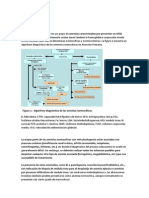 Anemias Normocíticas