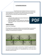 El Fracking Inf.