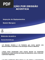 Apresentação 3 -Teste Hidrostático.pptx