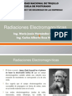 5. Radiac. Electromagn