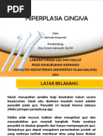 Download Hiperplasia GIngiva by uva3006 SN207445214 doc pdf