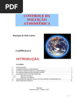 Cap 1 Introducao