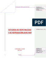 Capacidad de Los Sistemas de Medición1