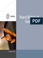 Modelo_Gestion de Operaciones (TI)