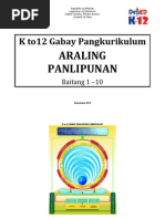 Download Araling Panlipunan Gabay Pangkurikulum Baitang 1-10 Disyembre 2013 by Mimi Aringo SN207453276 doc pdf