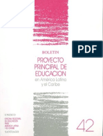 PROYECTO    EDUCATIVO  PARA AMERICA LATINA.pdf