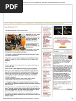 Download 4 Tips Sukses Memulai Bisnis Toko Online Dengan Dropship - Belajar Bisnis Internet Marketing Bersama Gm by Elok Faiqotul Umma SN207454351 doc pdf
