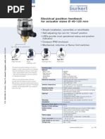 DS1062 Standard EU En