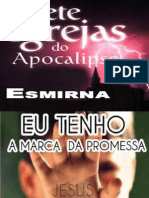 Apresentação1