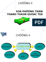 Chuong 2