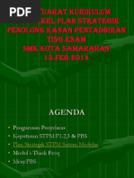 Peranan Pembesar Di China & Rusia