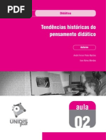 apostila de didática.pdf