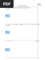 matematik year 6 shape n space perimeter set 1 pdf euclidean plane geometry convex geometry