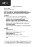 Download CCNP-Switch Route TShoot by Kumar RJ SN207463622 doc pdf
