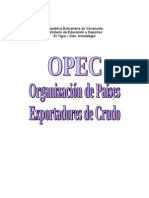 Opec