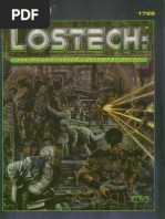 Battletech Mercenaries Supplemental Update Pdf Online