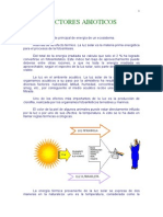 Factores Abioticos - Ver