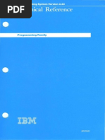Free Download Installation Netware 312 Programs