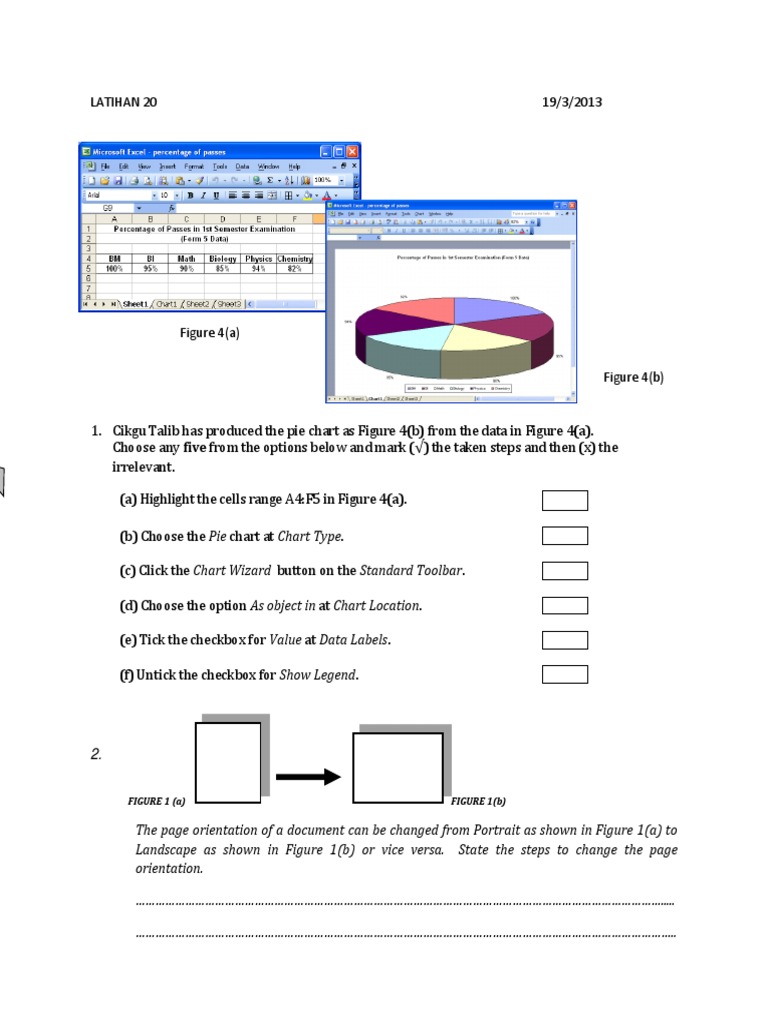 Figure 1 (A) Figure 1 (B) | PDF