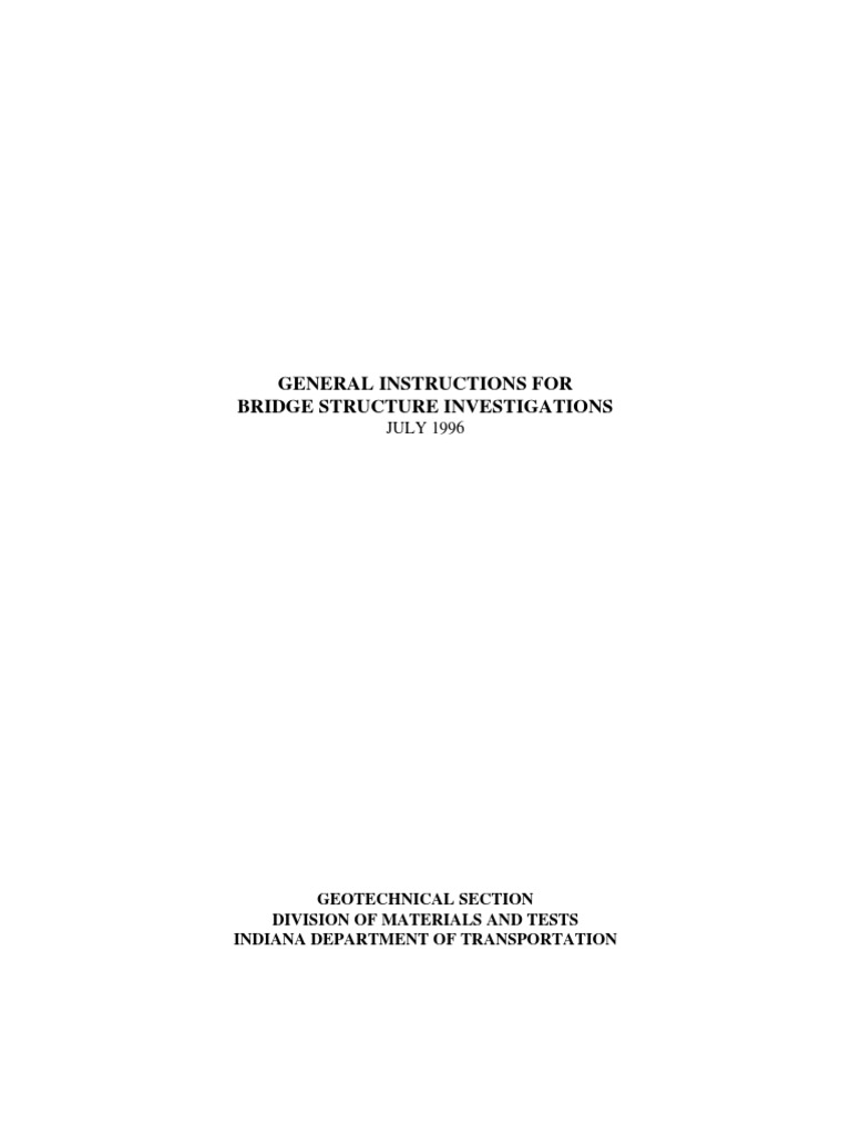 Lateral Load Analysis Pdf Deep Foundation Geotechnical Engineering
