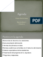 agenda1erDiaDBD1 para Móviles