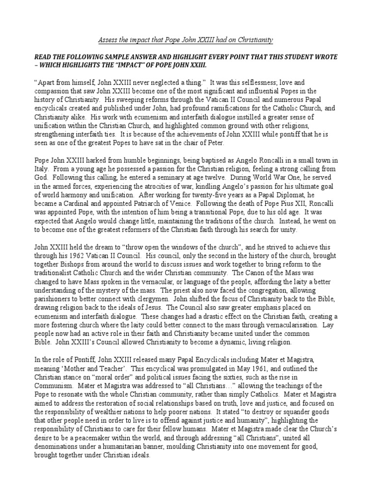 An essay on man sparknotes image