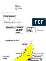 03 Principios Manejo Del Fuego