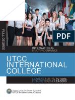 Booklet IC 23 04 2013