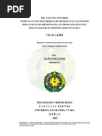 Download 09E01285 by Januar Sasmitra SN207472547 doc pdf