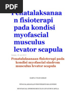 Download Cailliet Ex by Rury Faradhilla SN207476621 doc pdf