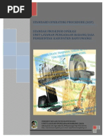 Download SOP ULP v13 by Papanya Fahmi Dan Fakhrizal SN207477233 doc pdf