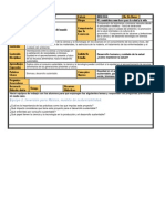 Biologia Bloque II Sec 6 2012 (2)