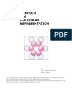 Orbitlas