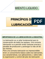 5 Presentación Rozamiento Liquido