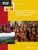 Download Mbc by Brilliant C Santos SN207483538 doc pdf