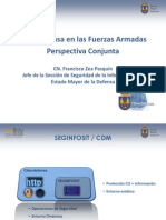 Ponencia Zea Pasquin Actual PDF
